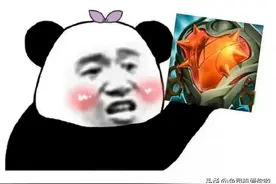 “心之钢联盟”即将终结！新版本即将上线削弱，大乱斗解放了图片