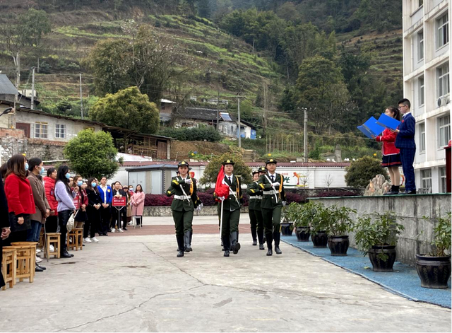 四川省民生研究会新媒体中心-官网