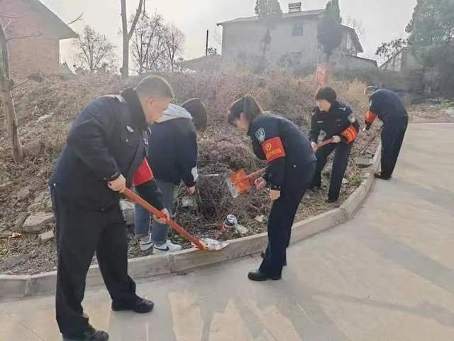 四川省民生研究会新媒体中心-官网