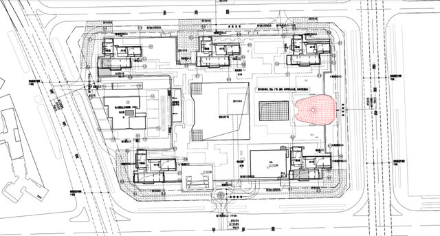 宝中网红盘：这次我不鸽了