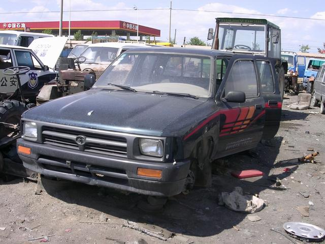 私家车报废迎来新标准，车主：不是说好60万公里吗，怎么变卦了？