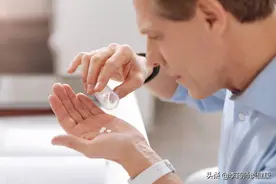 他达拉非5mg，逐渐不管用了怎么办？试试这3种方法，或可有效改善图片