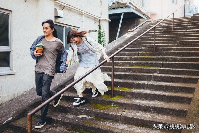 想推荐本周的院线片给你们。