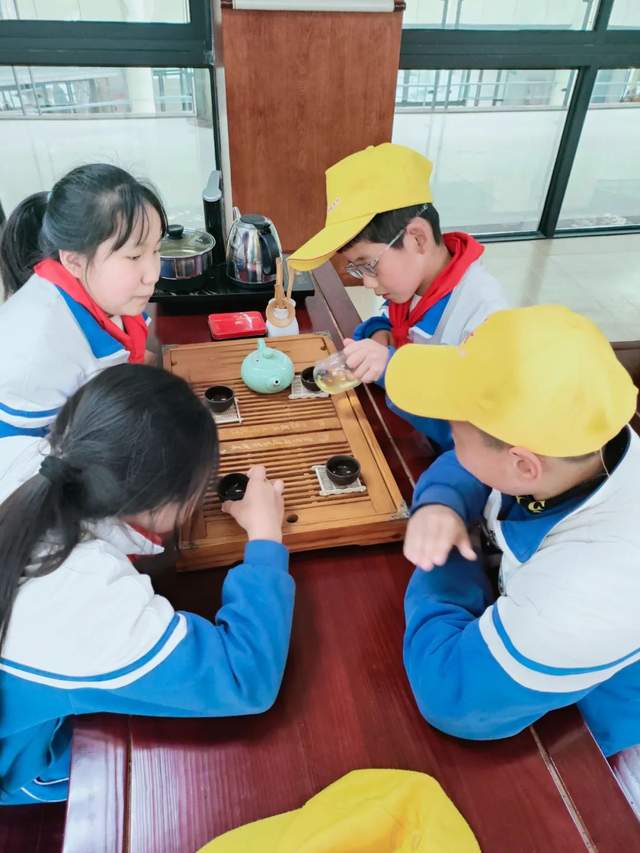 四川省民生研究会新媒体中心-官网