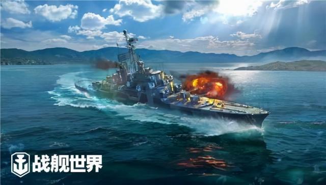 原神最大对手来了！12月16日正式公测，甜甜花还是自选五星？