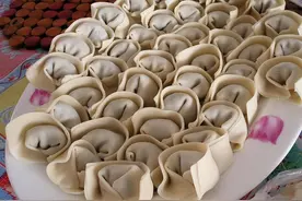 2015年，天津一家四口做馄饨，吃完三人殒命，屋顶吊扇成“帮凶”图片