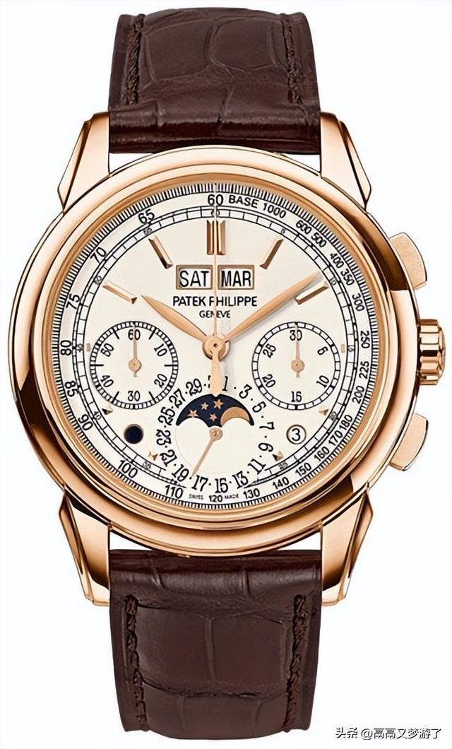 ��ʿ�ֱ��׼�Ʒ�ƣ����ݼ�Ǯ������õ�Ʒ��