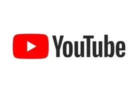 如何正确使用YouTube图片