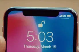 满格信号也得跪？手机信号的世纪大骗局，难怪网速这么慢图片