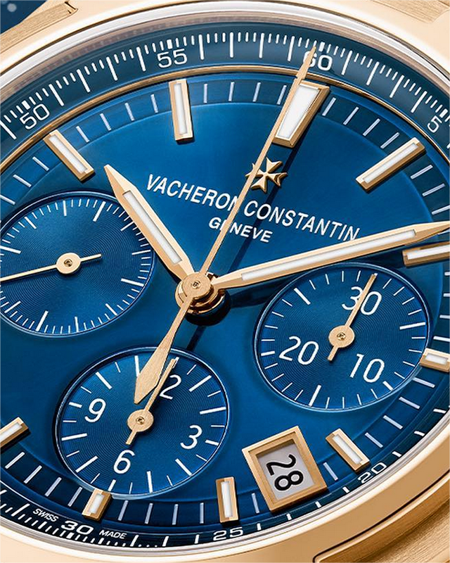 ����ʿ������פ��ʿ����ʫ����3ǧ��ı���㱻�ۣ�