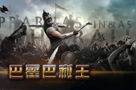 10部高分印度电影，不可错过的经典，值得收藏图片
