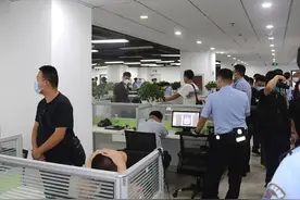 办证啦！不学习不考试只要交个钱图片