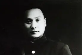 1949年，蒋介石下密杀令，卢汉一字未改救下90余人图片