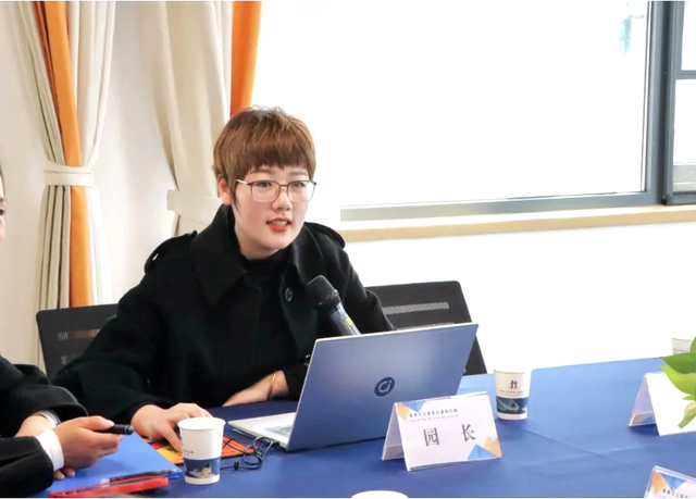 四川省民生研究会新媒体中心-官网