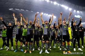 3趟欧洲赴华直航恢复首飞前趟有票图片