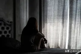 在家啃老，年轻人不工作的退路图片