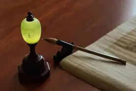 傅佩荣：有名的辩士想考倒他？做人处事到最后，其实就看两点图片