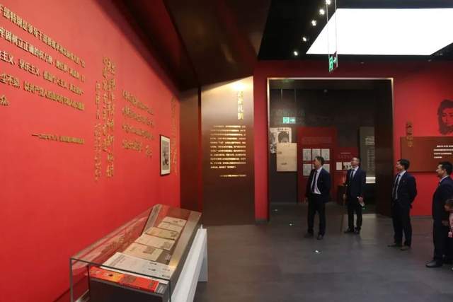 四川省民生研究会新媒体中心-官网