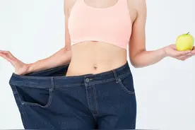 一天只吃一顿饭多活28%？研究发现：断食2天或能重启免疫系统？图片