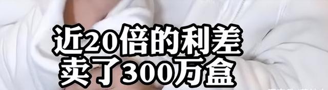 �ܽ��ױ������Ӵ������ٷ���Ӧ���ǺϷ��ķ���ģʽ�������ɴ���