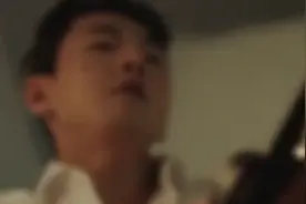 中国妻子远嫁韩国遭丈夫家暴，韩国丈夫酒后欲杀妻未果，发狂丈夫近日被减刑图片