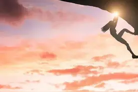 好东西要拿出来分享，独乐乐不如众乐乐图片