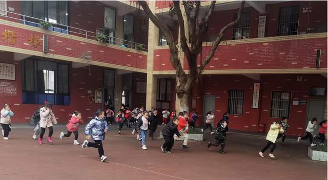 四川省民生研究会新媒体中心-官网