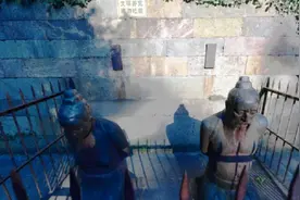 秦桧其人其事图片