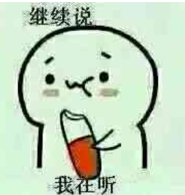 奥特曼可以靠打怪兽拿诺奖吗？