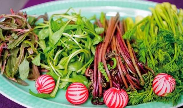 四川省民生研究会新媒体中心-官网