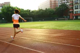 化疗八次，放疗二十五次没有打一次升白针，我是的怎么做到的图片