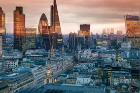 玉林市大型商业综合体奥园广场被拍卖，引发巨额投资者狂潮！图片