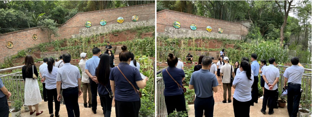 四川省民生研究会新媒体中心-官网