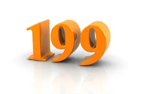 199号段为什么更受青睐？这篇文章告诉你答案图片