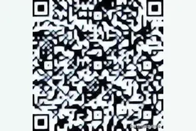 陕西省2023年统一考试录用公务员拟录用人员公示图片