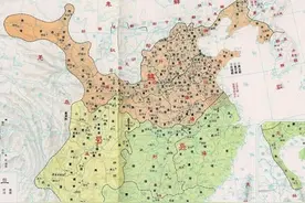 明明是三国并立，相对于曹魏、蜀汉，为何没人尊东吴为正统图片