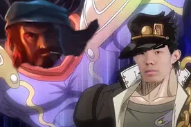 张嘉文得知心媛近况后，拿峡谷路人发泄，1人敌众进入战神模式图片