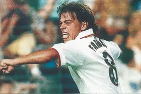 一颗划过夜空最美的流星图片