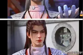 《少年歌行》唐门与雷家有什么深仇大恨，竟要联合暗河覆灭雷门？图片