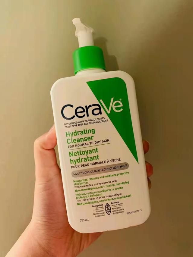 缃戠孩娲楅潰濂舵祴璇勶紝RNW绱х环锛孉OEO鍋囨粦锛屾鑾遍泤鏃椾笅閫備箰鑲ゅぇ鐗屽ソ鐢? onerror=