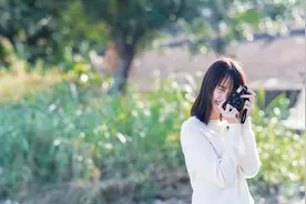 面对故意冷落你的人，做到以下三点，你便赢了图片