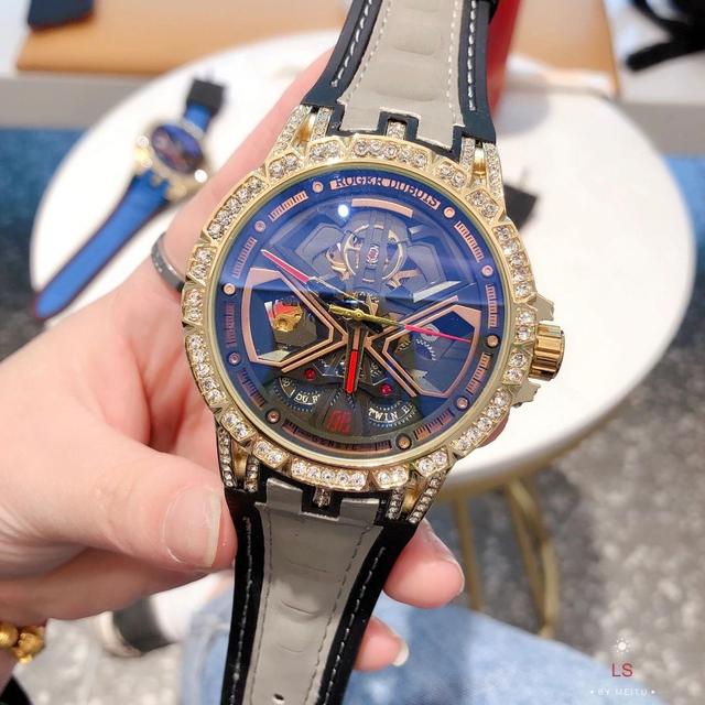 ���֮��||�޽ܶűˣ�������