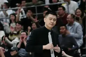 辽宁队想夺冠已基本不可能图片
