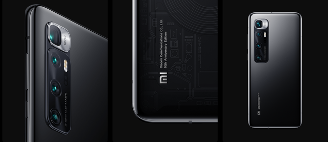 超多阉割！升级MIUI 13后，这些功能彻底没了