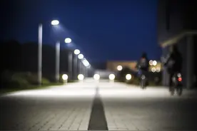 知乎网友自述感染HIV的那些经历图片