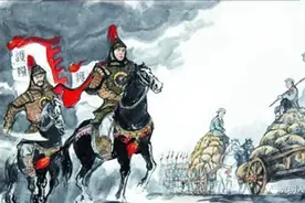 “武术之乡”名不虚传！清代浙江平阳武举人知多少？图片