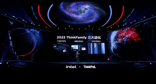 全新thinkpad neo笔记本正式发布