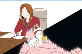 你为什么关闭“微信运动”？图片