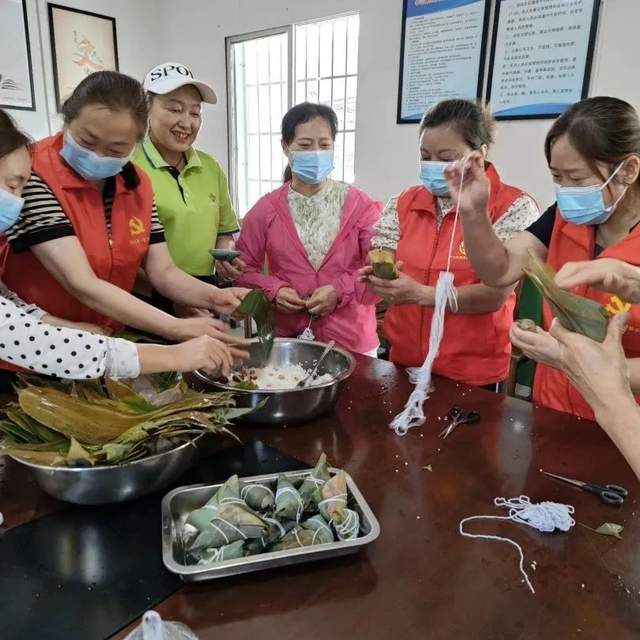 四川省民生研究会新媒体中心-官网