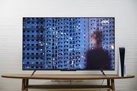 创维Q31 Pro电视评测：不仅仅是你的家庭娱乐中心图片